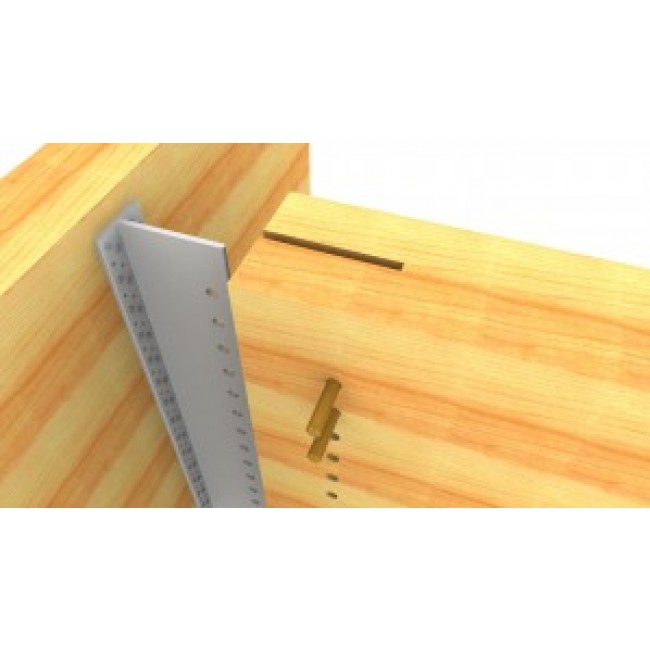 Etrier-ame-interieure-aluminium-en-barre-a-decoupe-BTALU.jpg SIMPSON Strong-Tie