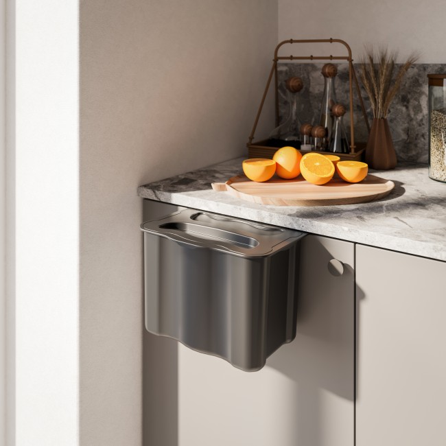 8432393298566.PT20.jpg EMUCA