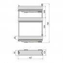 FM8287BI63088_8382035_SZ6.jpg EMUCA