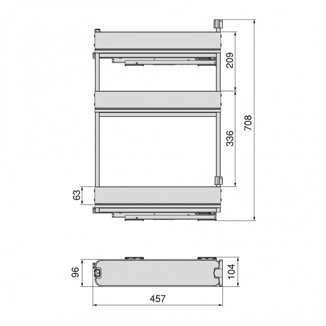 FM8287BI63088_8382035_SZ6.jpg EMUCA