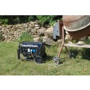 Groupe électrogène à essence - 3000W - 230V - MC3200KT - Bricozor 6.jpeg MECAFER