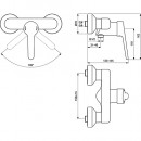 img_IDEA12_D2481_D2482_vue2.jpg PORCHER