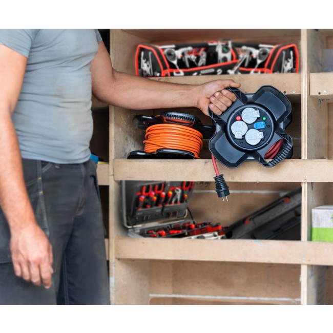 643932_9.jpg BRENNENSTUHL