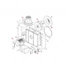 Schema_FAN_2200_400V_bricozor.png HOLZMANN