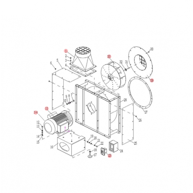 Schema_FAN_2200_400V_bricozor.png HOLZMANN