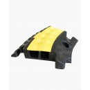 passe-cable-zone-pietonne-2canaux-608644-bricozor-angle30°-3.jpeg VISO