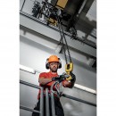 pm_11812_468_468823-cs46l46j73-800.jpeg UVEX