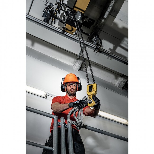 pm_11812_468_468823-cs46l46j73-800.jpeg UVEX