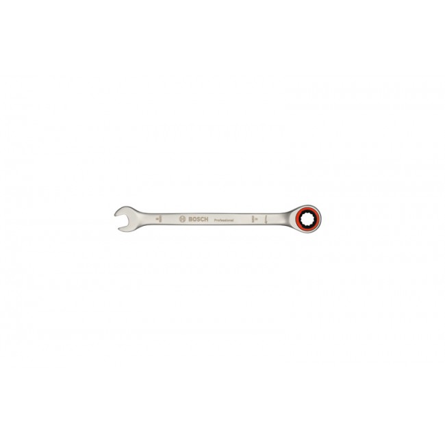 Spanner_8mm_satin_grey_stat (1).jpg BOSCH