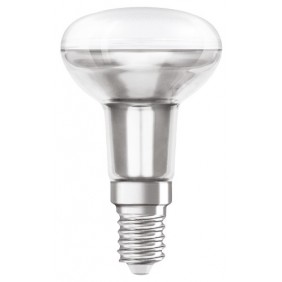 Ampoule LED - à réflecteur - Parathom OSRAM