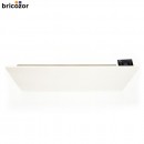 PRISE_DE_VISUELS (0-00-21-12).jpg MAZDA