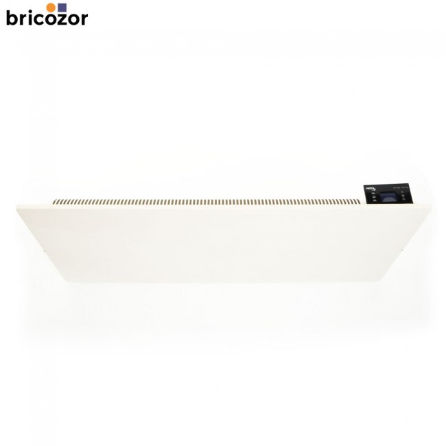 PRISE_DE_VISUELS (0-00-21-12).jpg MAZDA