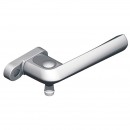 3662768075972-2.jpeg LA CROISÉE DS