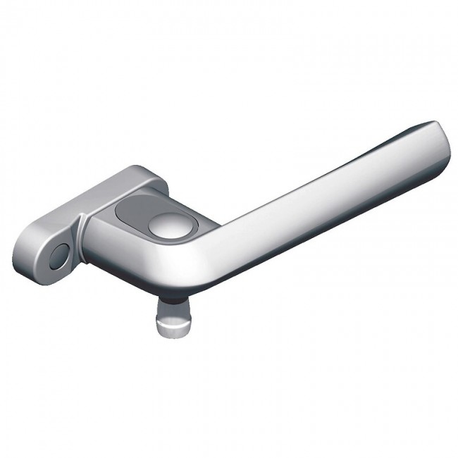 3662768075972-2.jpeg LA CROISÉE DS