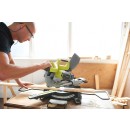 EMS216L--App_18.jpg RYOBI