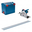 GKT_55_GCE_sos_0615990M9D (11).jpg BOSCH