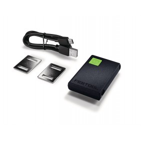 Module lumineux LM-TS/TSC FESTOOL