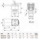 schema-Gond-88.jpg COMUNELLO