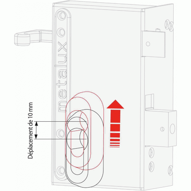S112582.gif MÉTALUX