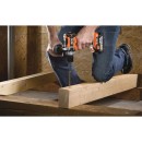 11.jpg AEG Powertools