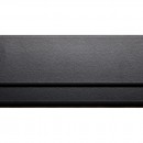 poteau-angle-couleur-noir.jpg Kit Atelier