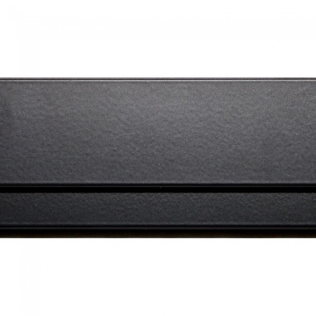 poteau-angle-couleur-noir.jpg Kit Atelier