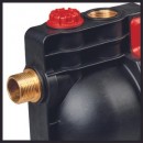 Pompe d'arrosage de surface sans fil - AQUINNA 18:28 - Power X-Change - Bricozor 7.jpeg EINHELL