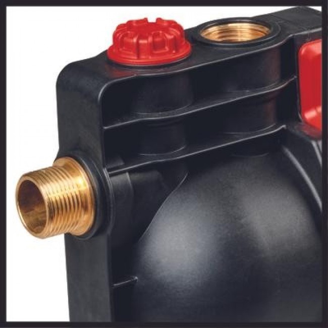 Pompe d'arrosage de surface sans fil - AQUINNA 18:28 - Power X-Change - Bricozor 7.jpeg EINHELL