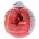 Boule extinctrice compacte à activation immédiate BLOCK FIRE