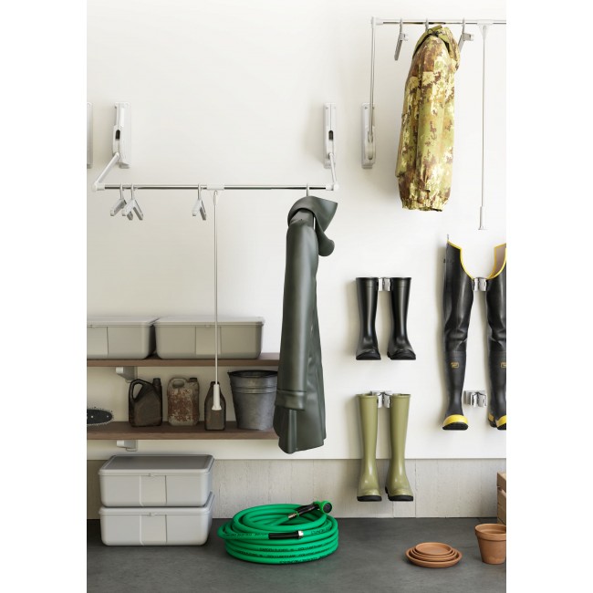 10_Garage_Dettaglio_A4_P_HD_Scene_2022-03-28.jpg AMBOS