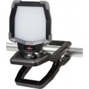 357254_7.jpg BRENNENSTUHL