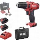 Perceuse visseuse 12V - 2x2,5Ah- DD 2G 12-LDBC.jpeg FLEX