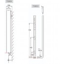 109097-3.jpg STELRAD