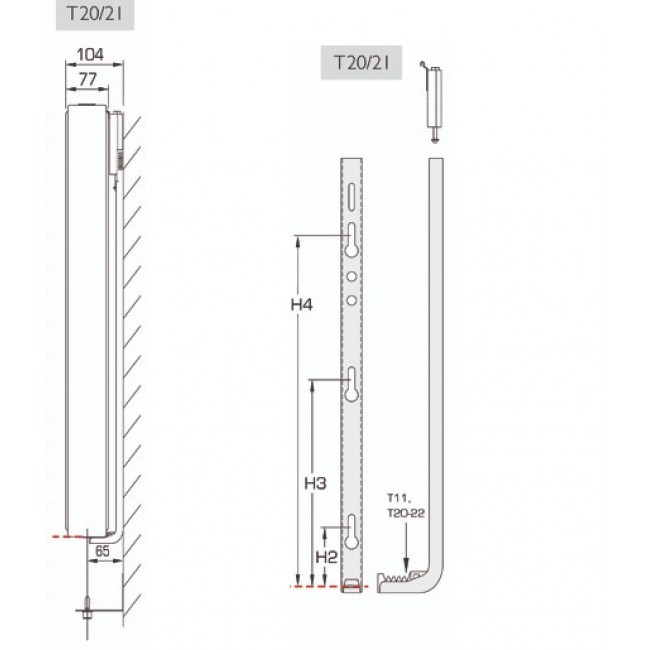 109097-3.jpg STELRAD