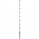 Ecoline-3m (4).jpg TÉLESTEPS