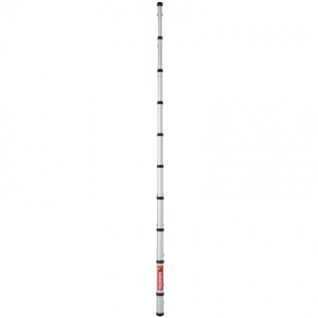 Ecoline-3m (4).jpg TÉLESTEPS