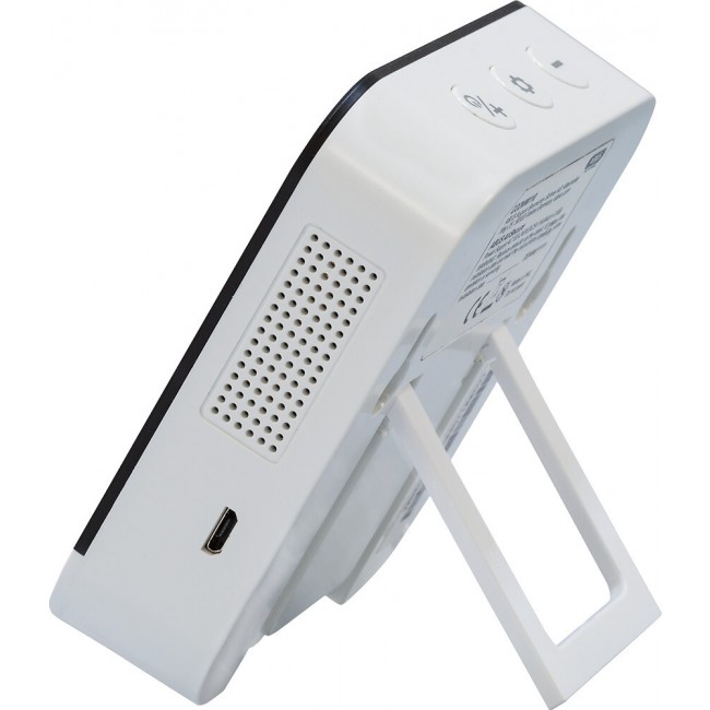 pm_11812_170_170047-4quhis76kc-whr.jpg ABUS