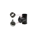 adaptateur-noir-mat-sur-te-equerre-noir-mat-piquage-femelle-ten.jpg TEN