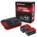 Starter Kit Power X-Change - 2x5,2Ah + double chargeur 3A
