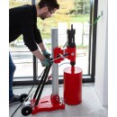 Carotteuse V250 et bâti sans couronne - Bricozor 3.jpeg VIRAX