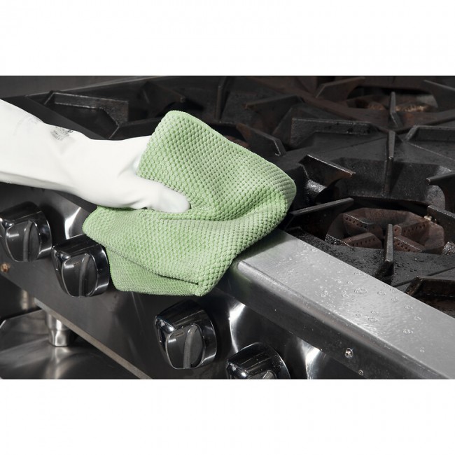 lavettes-spontex-3-bricozor.jpeg SPONTEX PROFESSIONAL