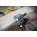 Chevilleuse tourilloneuse 710W - ø 8 mm - CT 710 - Bricozor.jpeg FARTOOLS