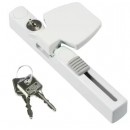 WS33-burg-wachter-bricozor-2.jpg BURG WACHTER