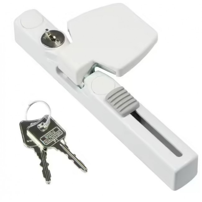 WS33-burg-wachter-bricozor-2.jpg BURG WACHTER