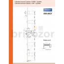 TLPN3-Tesa.jpg TESA Sécurité