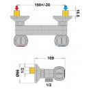 s_TZCR511A.jpg PAINI