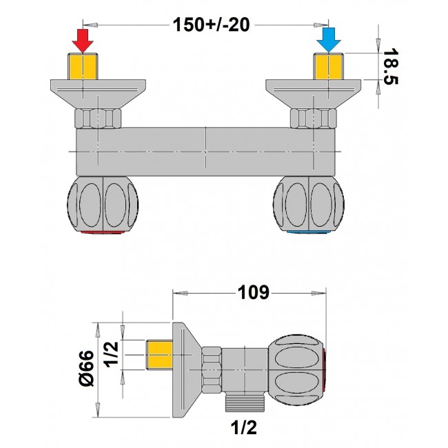 s_TZCR511A.jpg PAINI