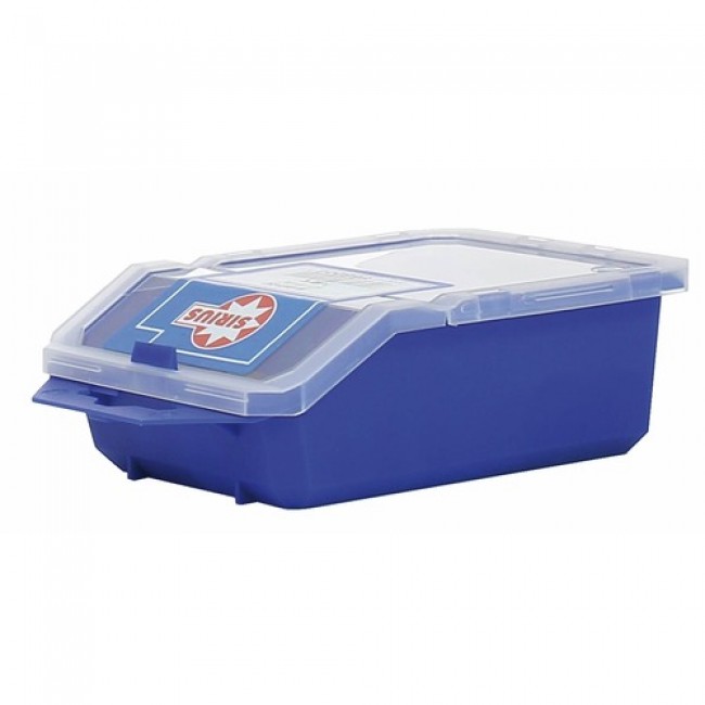 I793125_2.jpg SIRIUS