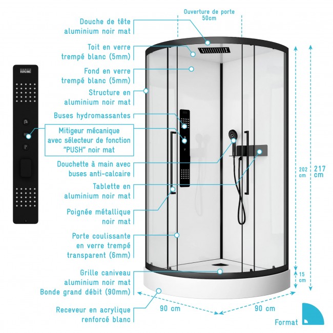 p_cabine-de-douche-1-4-de-cercle-rond-90x90x217cm-_CAB246-CAB246-42082322.jpg AURLANE