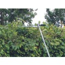 Outil multi-fonctions thermique sans fil - 1500W - GC-MM 52 I AS - Bricozor 7.jpeg EINHELL